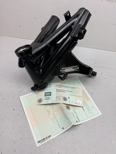 Kawasaki 1000 zrt00a - z,