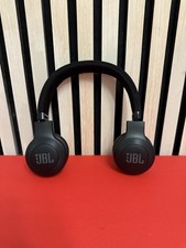 JBL E45BT Wireless On-Ear