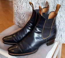 ❤️ Dieter Kuckelkorn