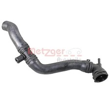 Metzger Kühlerschlauch für