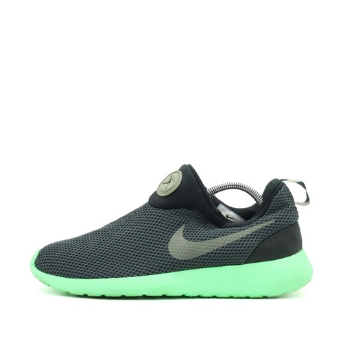 Nike herren roshe - nike, on