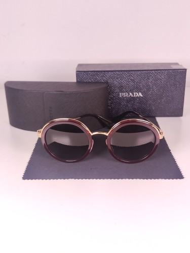 Prada spr 50t - prada, polarized
