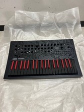 KORG Minilogue Bass Limited