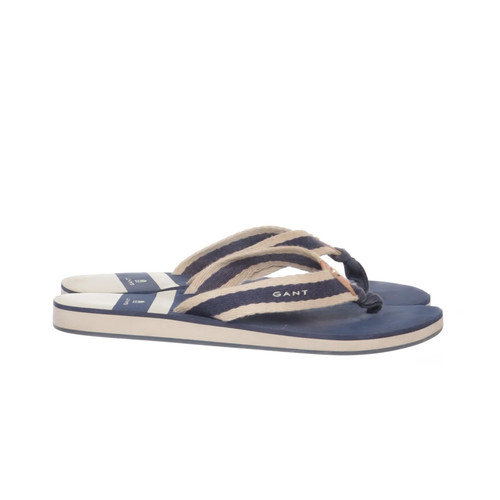 Gant flip flops größe - flip, 38