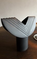 Rosenthal studio line vase - rosenthal,