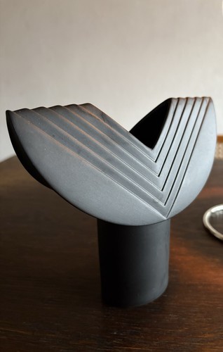 Rosenthal studio line - rosenthal,