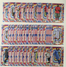 Panini Adrenalyn XL FIFA World