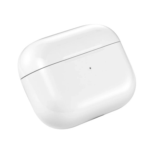Original apple airpods - apple, pro