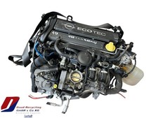 Opel zafira motor - opel,