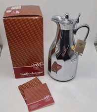 Alfi  Isolierkanne Kanne