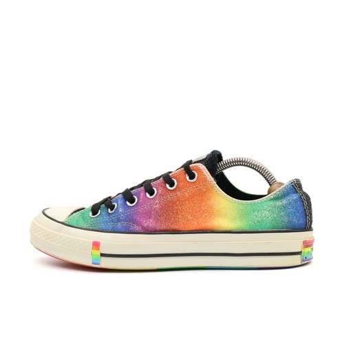 Converse damen sportschuh - damen,