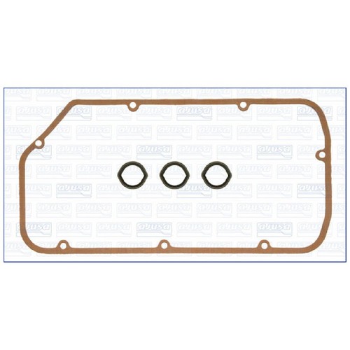 Ventildeckel dichtung - ventildeckel-dichtung, (satz)