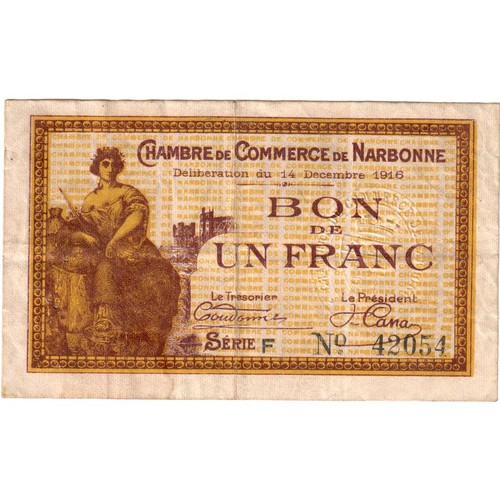 Frankreich narbonne 1 - frankreich,,