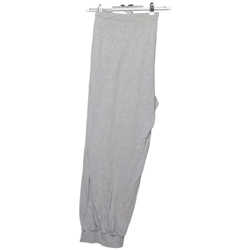 Identic jogginghose größe - identic,,
