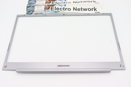 Medion akoya e15407 display - medion,