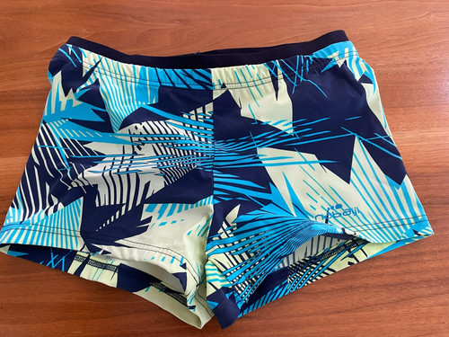 Decathlon badehose gr - badehose,