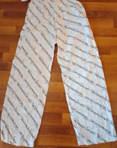 Victoria secret damen - victoria's,