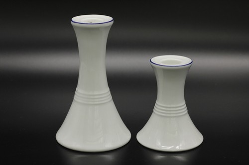 Melitta friesland jeverland - 2x,