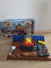 Hot Wheels® Monster Trucks