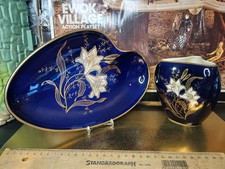 🏰✨️ Porzellan Limburg