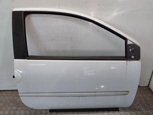 Renault twingo 2011 tür - renault, bj