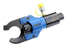 12t hydraulisch Kabelschneider