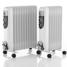 Tronitechnik ölradiator - tronitechnik,