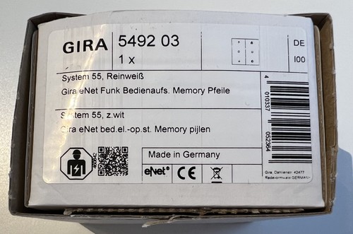 1st gira 549203 - 549203,