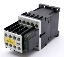 Siemens 3RT1015-1BB44-3MA0 E