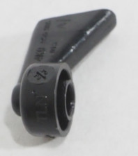 Original Audi Spritzdüse hinten, Audi Waschdüse hinten für versch.Modelle -NEU-