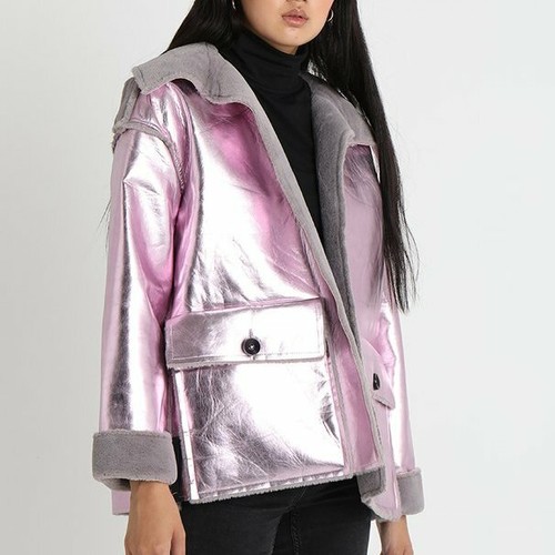 Story lola jacke - lola,
