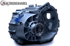  VW SEAT SKODA AUDI GETRIEBE