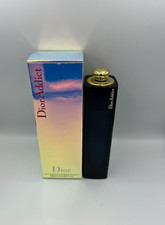 Christian Dior Dior Addict Eau de Parfum 100 ml