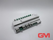 Siemens Automationsstation