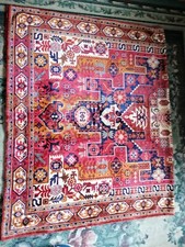 XXL Möbelüberwurf Decke