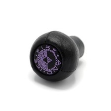 VW Fire & Ice 4 5 Gang