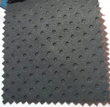Alcantara stoff geprägt für - alcantara,