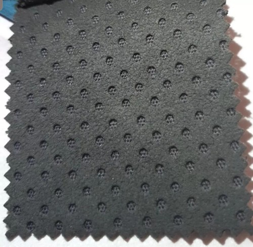 Alcantara stoff geprägt für - alcantara,