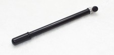 BMW - R27 - LUFTPUMPE SCHWARZ