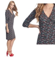 Vive Maria Dress Flowers Pick