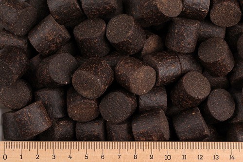 20 kg - (gp, €/kg)