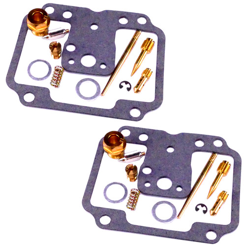 Vergaser reparatursatz für - vergaser,