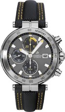 HERBELIN - NEWPORT Limitiert