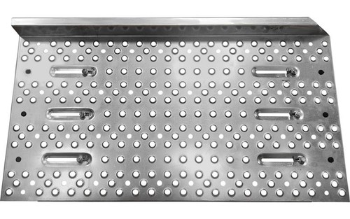 Fits mercedes actros - actros, mp5