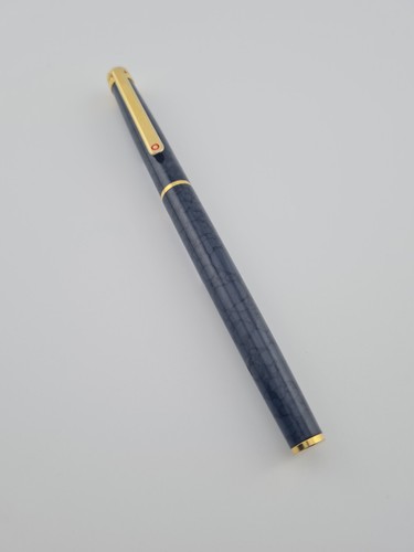 Rotring füller grau - füller,