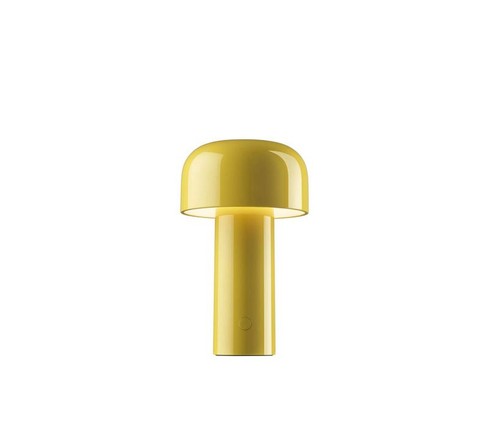 Flos bellhop unplugged - bellhop, led