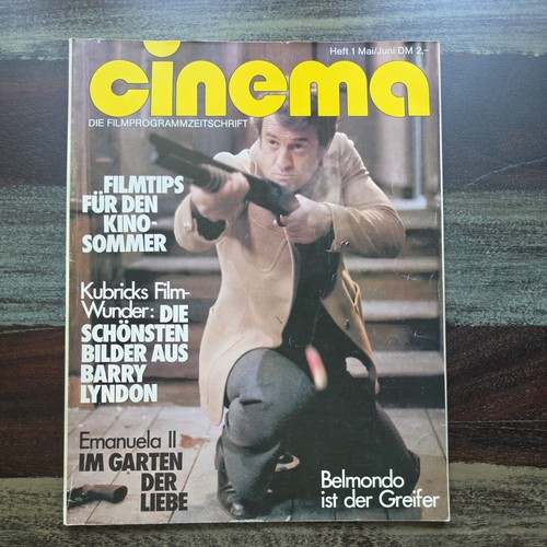 Cinema europas grösste - -,