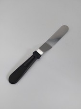 Crepewender 27 cm  Profi Crepe