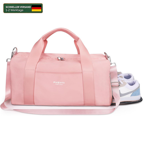 Sporttasche zoll - 19,