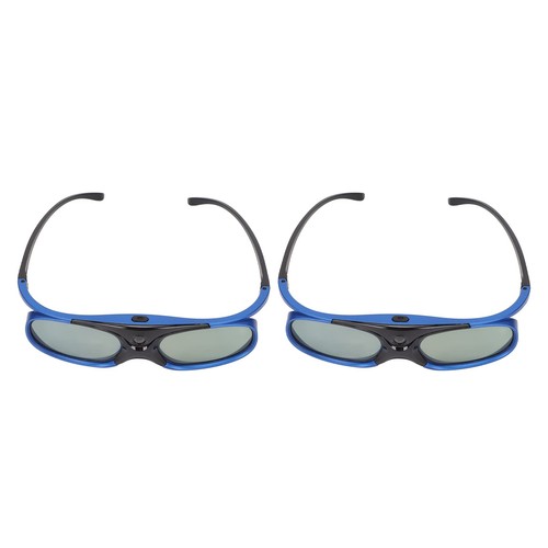 Dlp link brille 144hz - link,